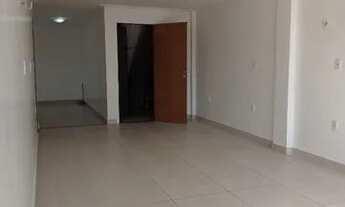 Imagem: Alugo apartamento na Travessa Curuzu