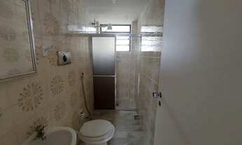 Imagem 7: Apartamento - Juiz de Fora MG