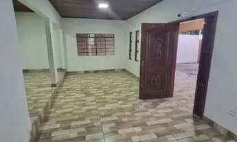 Imagem 4: Casa para aluguel possui 400 metros quadrados com 4 quartos em Centro-Sul - Várzea Grande