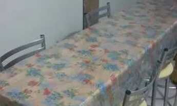 Imagem 6: Casa com 02 suítes