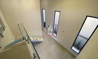 Imagem 5: Casa à venda no bairro Swiss Park - Campinas/SP