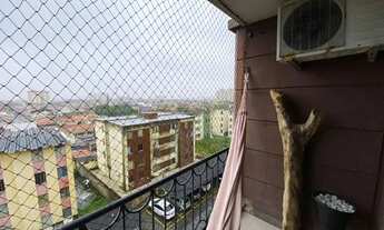 Imagem 4: Moradas do Mediterrâneo