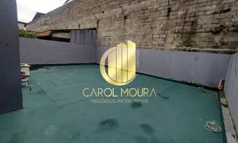 Imagem 4: Condomínio Cidade Jardim 2 Casa com 5 quartos sendo 4 suítes