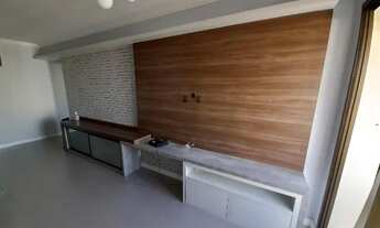 Imagem 4: Apartamento Cambuci