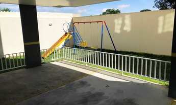 Imagem 4: Apartamentos - Locação - Emiliano Perneta - Cod. 76