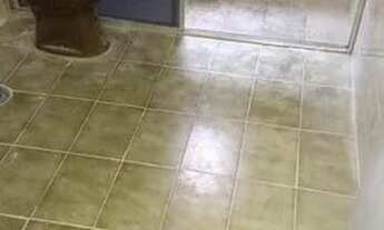 Imagem 6: SOBRADO - PQ DO CARMO