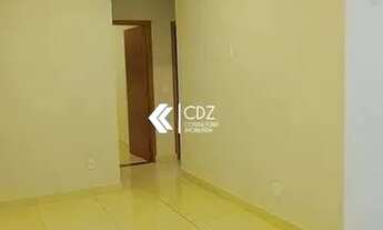 Imagem 2: Casa no Loteamento Vista Barbara com 3 dormitórios - Parque Vitória Régia