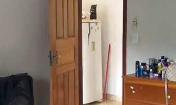 Imagem 4: Vendo ou Troco Casa com 2 dormitórios