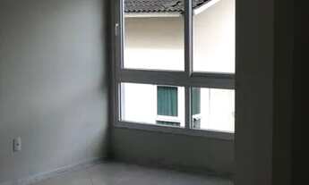 Imagem 3: Cond. Res. Portugal com 4 suites