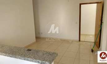 Imagem 2: Apartamento (tipo - padrao) 1 dormitórios, cozinha planejada, portaria 24 horas, elevador