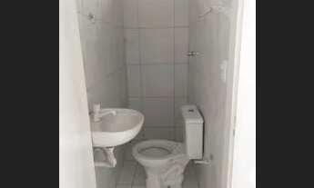 Imagem 2: Apto em nova descoberta