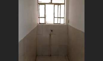 Imagem 4: Casa Independente 2 dormitórios em Riacho das Pedras