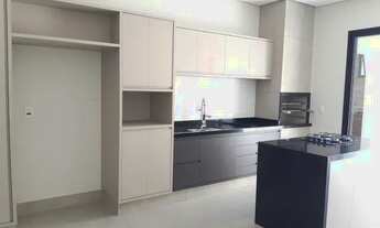 Imagem 2: Casa de condomínio para venda possui 140 metros quadrados com 3 quartos em São Bento - Pau