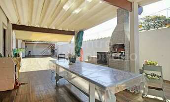 Imagem 5: CASA à venda com 2 quartos em Itanhaém, no bairro Suarão