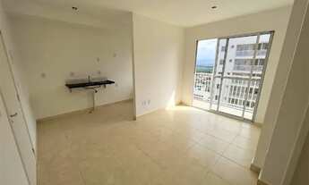 Imagem: Vendo Apto dos Sonhos em Jardim Tropical