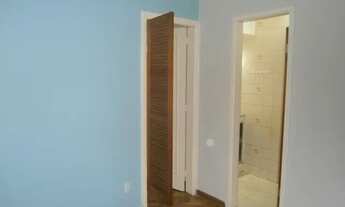 Imagem 2: Apartamento para aluguel com 28 metros quadrados com 1 quarto em Flamengo - Rio de Janeiro