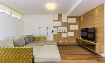 Imagem 2: CSFDCMF 500 Casa 601241003-20