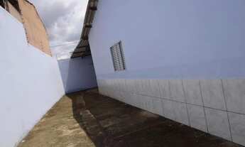 Imagem 7: RUA PARANA PROX. MERCADO OPÇÃO