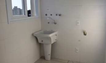 Imagem 3: CAXIAS DO SUL - Apartamento Padrão - SÃO PELEGRINO