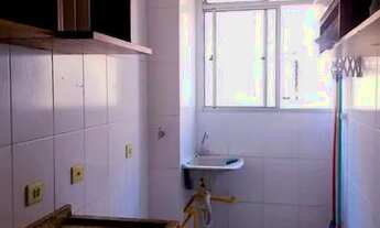 Imagem 4: Apartamento Lindo para venda ou troca