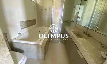 Imagem 5: Excelente casa disponível para alugar em uma ótima localização