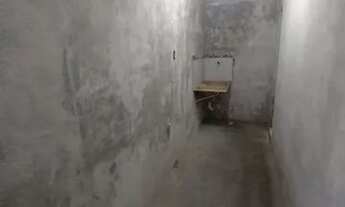 Imagem 6: Aluguel de casa na vila de Ponta Negra 800,00