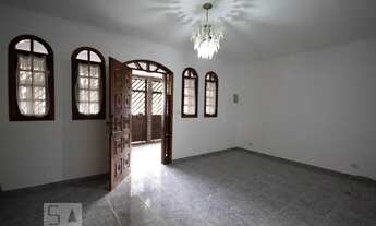 Imagem 3: Casa para Aluguel - Centro, 8 Quartos, 500 m2