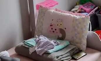 Imagem 4: Venda ou troca em casa