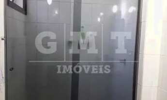 Imagem 6: Apartamento - Ribeirão Preto - Jardim Paulista - Região Leste