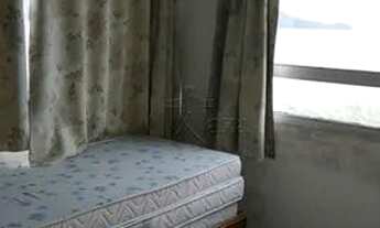 Imagem 7: Apartamento Cobertura Duplex em Caraguatatuba