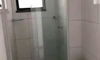 Imagem 7: Vendo cobertura na Aruana, Aracaju-SE