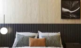 Imagem 7: Excelente casa no Bairro do Geisel