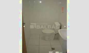 Imagem 5: SALÃO COMERCIAL VILA CARRÃO