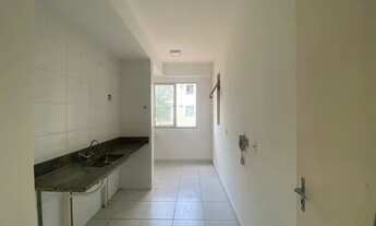 Imagem 4: Vem conhecer esse APÊ no Condomínio Allegro. Próximo a Supermercado, academia, praça de al