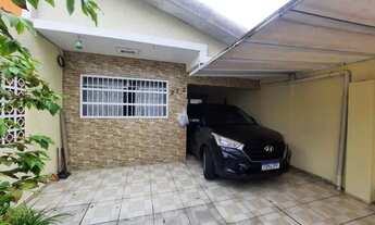 Imagem: Casa para venda com 90 metros quadrados