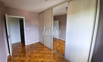 Imagem 7: São Paulo - Apartamento Padrão - Ipiranga