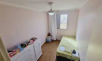 Imagem 5: Cobertura SPAZIO CALÁBRIA