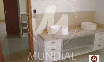 Imagem 6: Casa (sobrado na rua) 3 dormitórios/suite, cozinha planejada, portaria 24hs, elevador, em