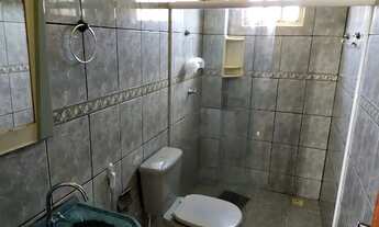 Imagem 3: Vendo casa com 3 andares em Riviera da Barra