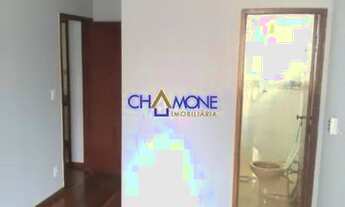 Imagem 9: Belo Horizonte - Apartamento Padrão - Castelo