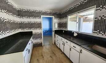 Imagem: Sobrado com 6 dormitórios à venda, 423