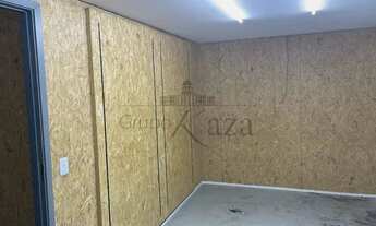 Imagem 4: Galpão/Depósito/Armazém para aluguel tem 574 metros quadrados