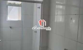 Imagem 7: Brisas do Parque, 2 Qtos, 67m², 1 vaga coberta, Flores