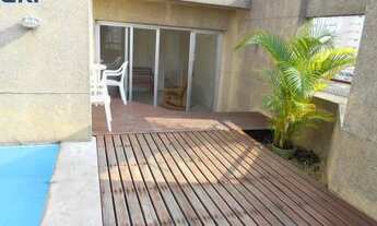 Imagem 3: JARDINS - 1 DORMITÓRIO - 1 VAGA