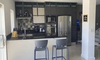 Imagem 2: Casa Condomínio em Caçapava