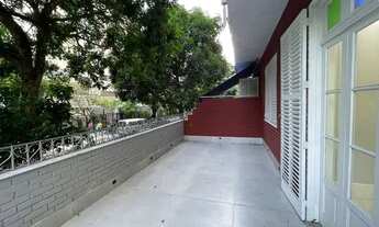 Imagem 4: Apartamento com 2 quartos no Leblon - Rio de Janeiro - RJ