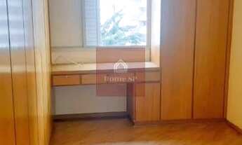 Imagem 7: Apartamento, Moema - São Paulo