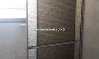 Imagem 7: Apartamento para para alugar com 3 quartos 1 sala 70 m2 no bairro Mooca, São Paulo - SP