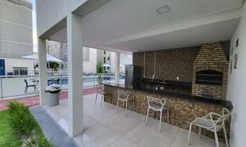 Imagem 3: Vendo apartamento 2 quartos OPORTUNIDADE ÚNICA