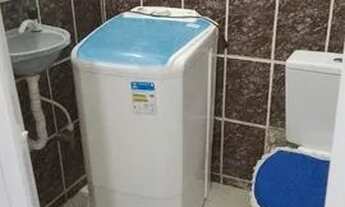 Imagem 5: Aluga-se casa 1/4 na Federação